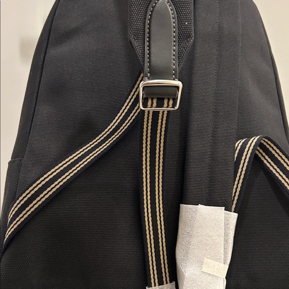 Coach (NWT) Cargo Backpack - Picture 15 of 17